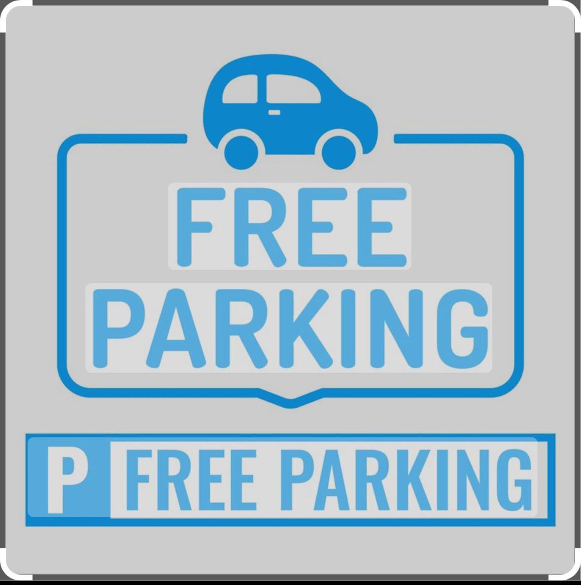 Casa Zoe Apartment Free Parking,Self Check In & Free Wi Fi Parma Dış mekan fotoğraf