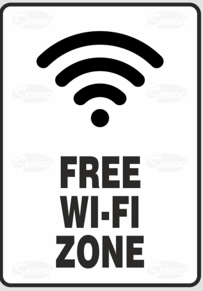 Casa Zoe Apartment Free Parking,Self Check In & Free Wi Fi Parma Dış mekan fotoğraf
